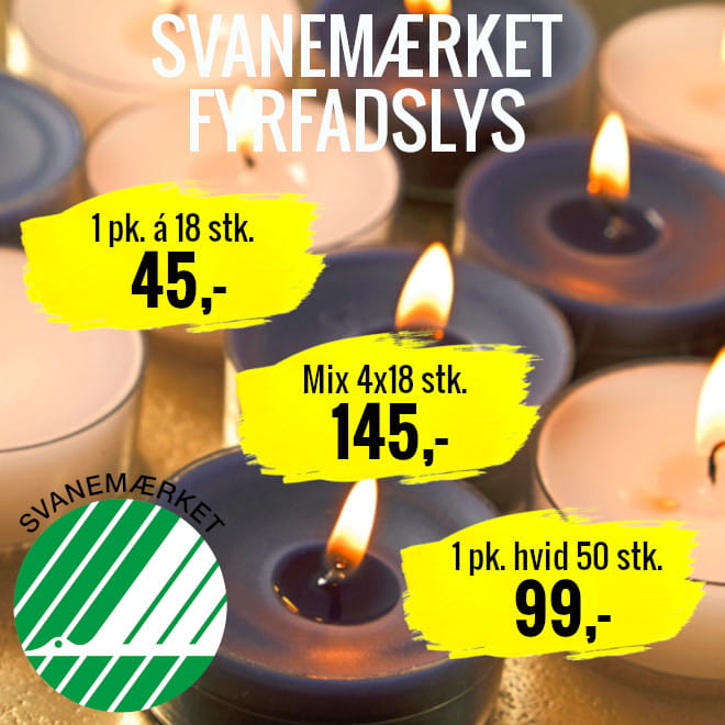 Duni Dunisoft airlaid stoflignende servietter 40x40 cm.